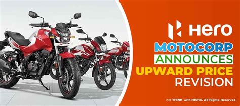 hero motocorp biz portal.